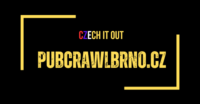PubCrawlBrno.cz