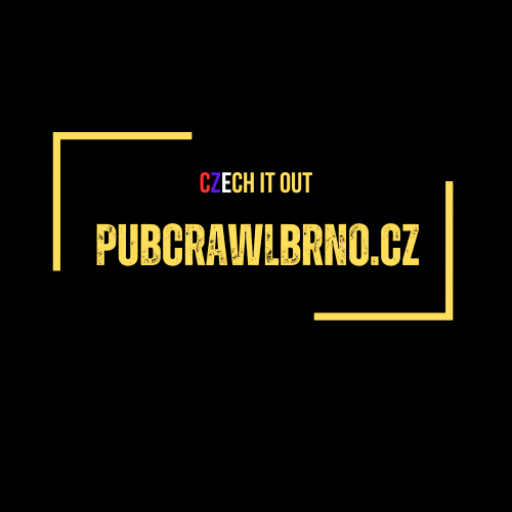 PubCrawlBrno.cz